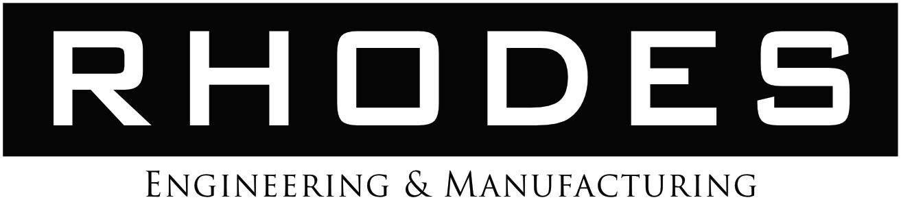 Rhodes Engineering & Manufacturing